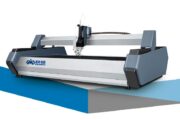 What Kinds of Materials Can Be Cut by Water Jet Machines?