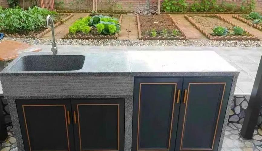 CNC Automatic stone wash basin manufacturing machine