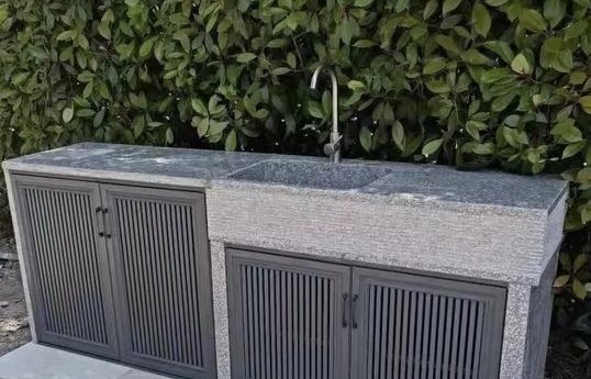 CNC Water Jet Stone Cutting Machine Manufacturers in China Precision, Quality, and Innovation‌