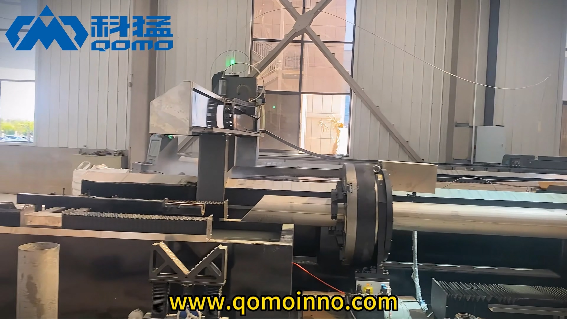 Challenges and Opportunities in the CNC Water jet Cutting Machine Market