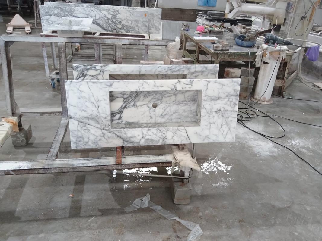 China’s ‌CNC water jet stone cutting machine manufacturers‌