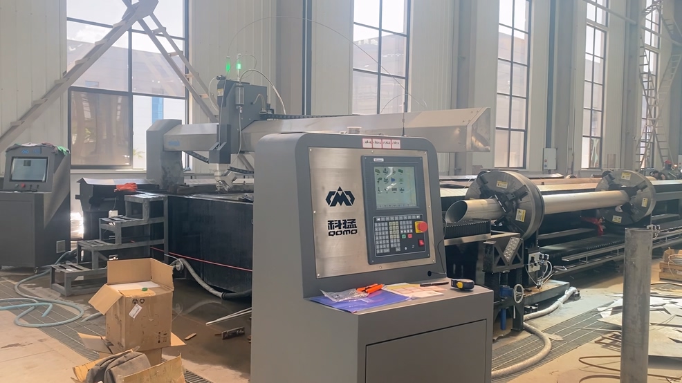 Key Advantages of Waterjet Cutting Process