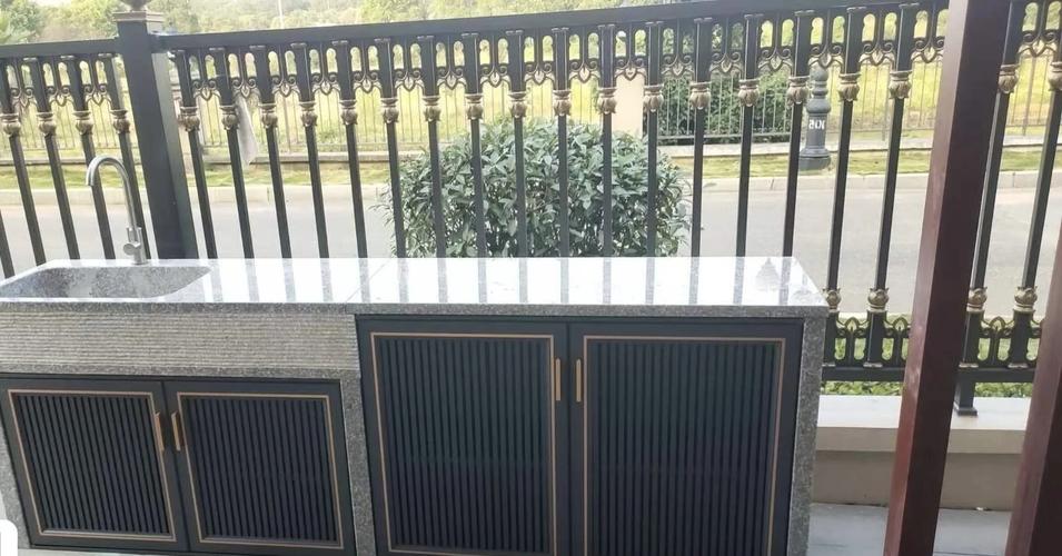 Natural stone wash basin making machine manufacuturer