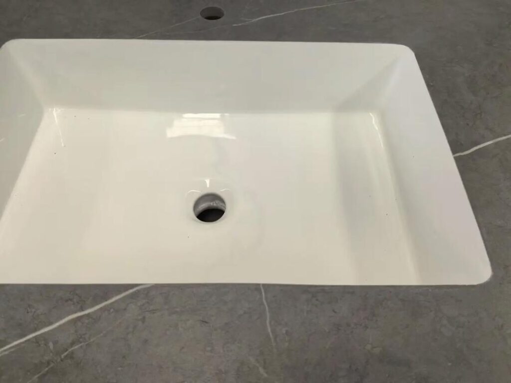 Waterjet CNC 2 in 1 Stone Cutting & Milling Machine