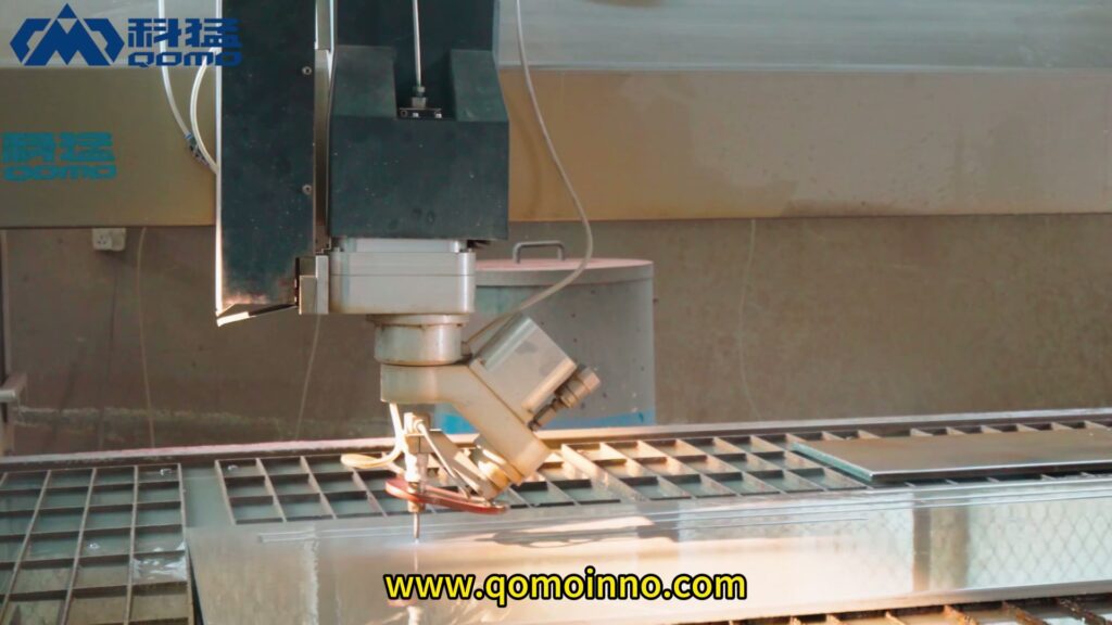 water jet equipment Challenges and Opportunities in the Market