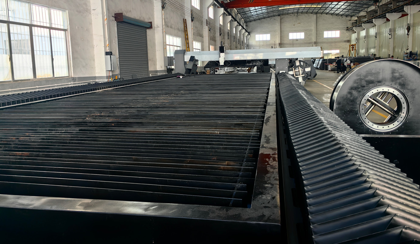 Benefits of Waterjet Cutting for the Medical Industry