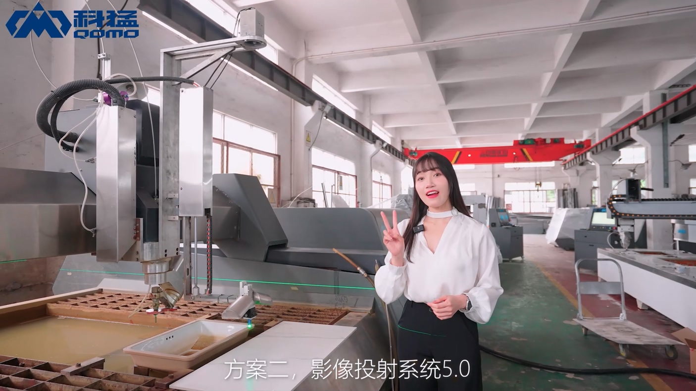 How to Choose the Right Cutting Manufacturing Process