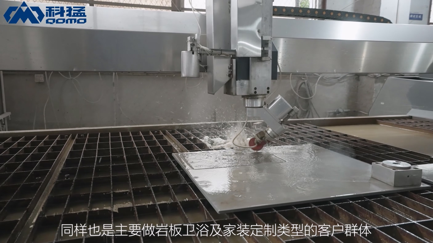 How to Choose the Right Cutting Process Application for Your Needs