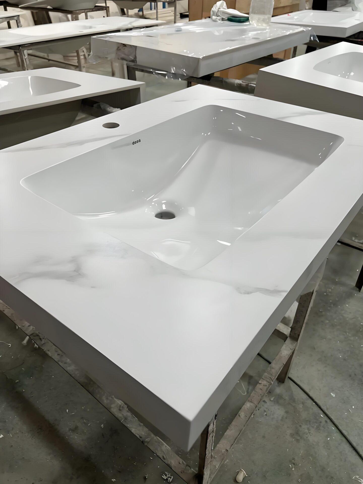 The High Pressure Pump for Water Jet Cutting The Heart of Precision and Power