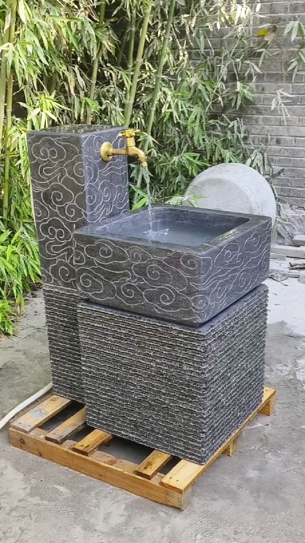 Types of High Pressure Pumps for Waterjet Cutting