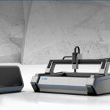 Understanding Water Jet Parts A Guide to Critical Components and Maintenance
