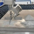 Water Jet Cutting Aluminium The Ultimate Guide to Precision Cold Cuttingv