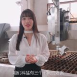 Waterjet Cutter PSI and Pressure The Ultimate Guide to Cutting Power