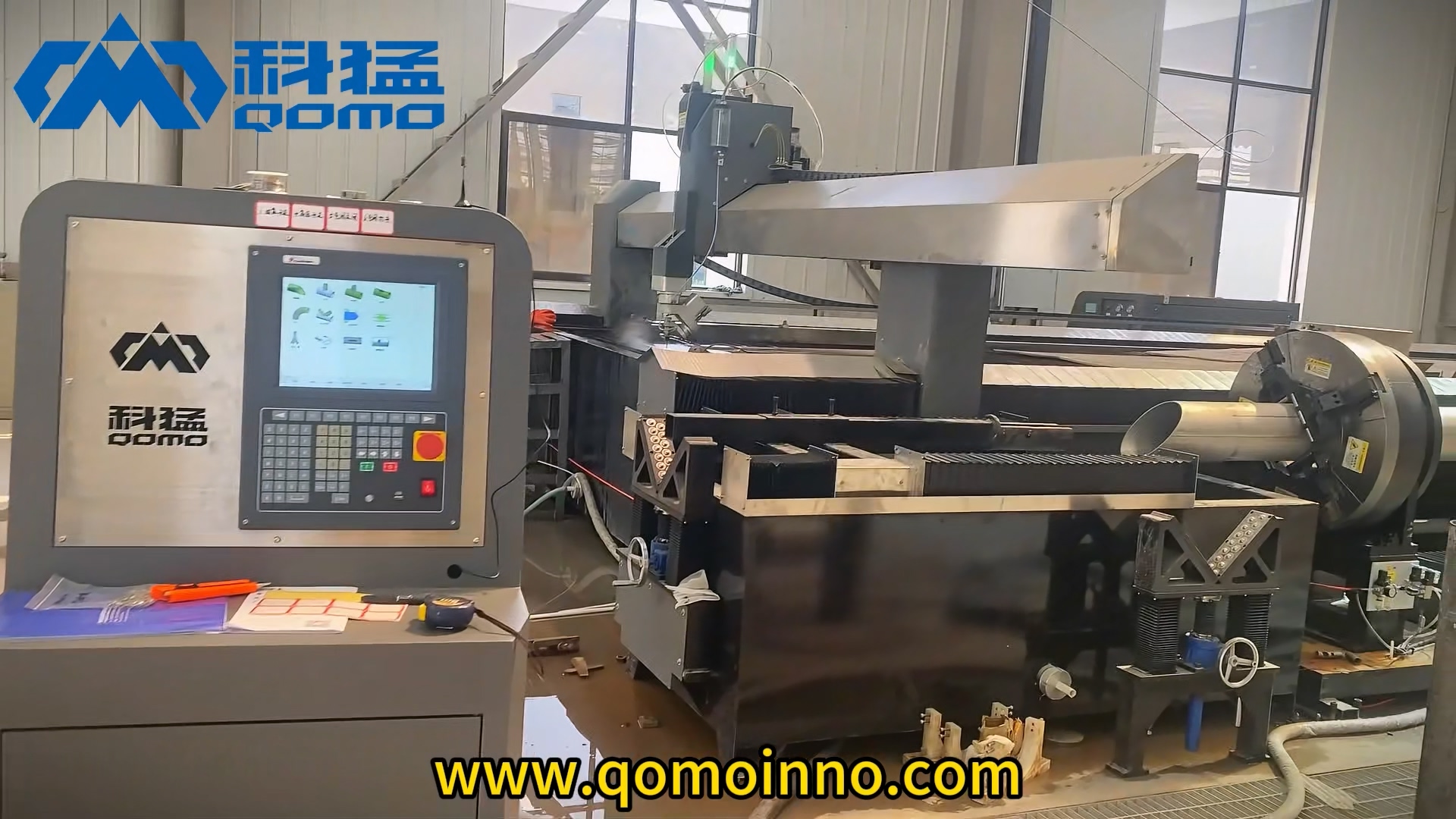 Waterjet Cutting Titanium The Ultimate Guide to Precision Cold Cutting