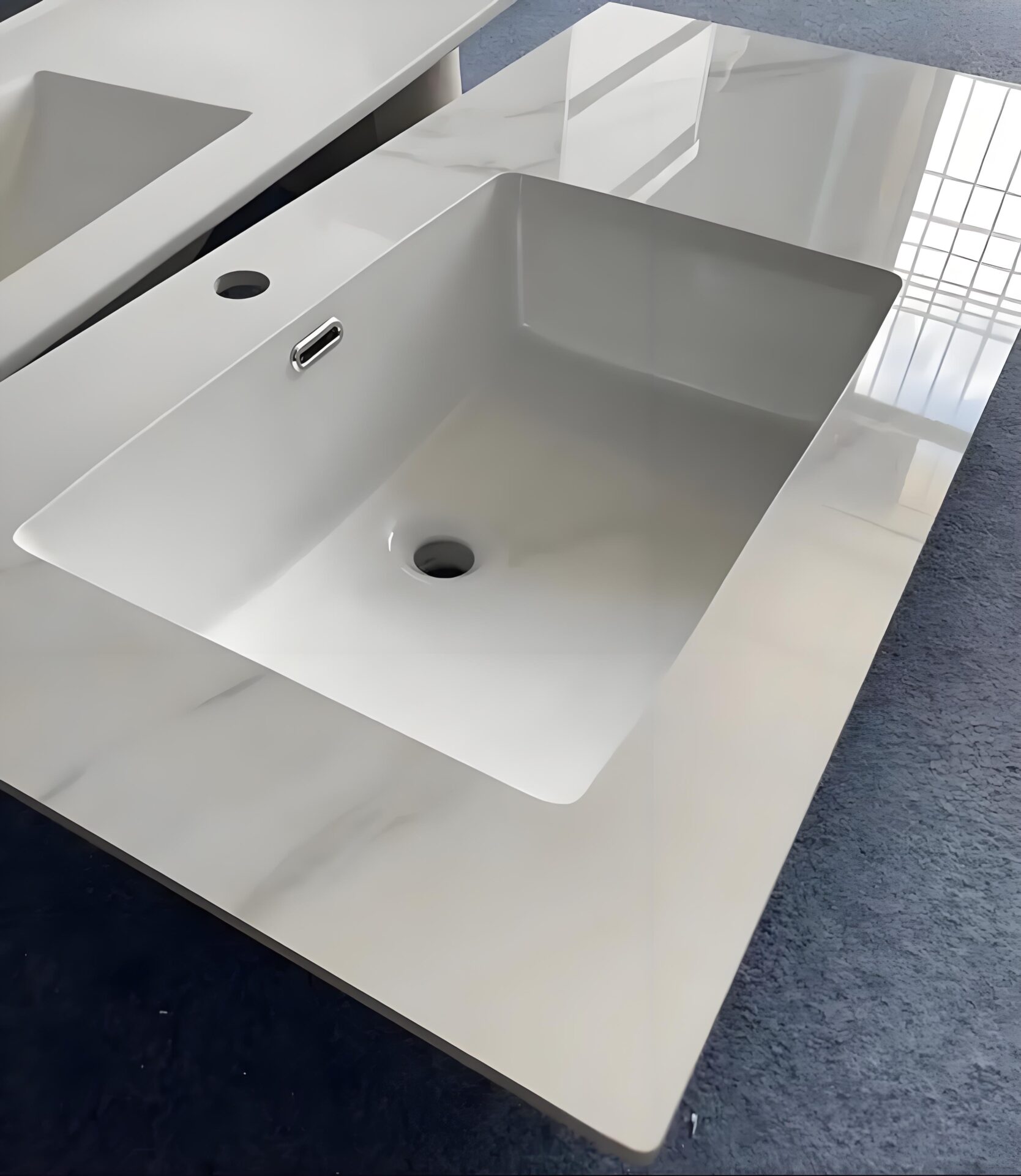 What is a High Pressure Water Jet Pump and How Does It Work