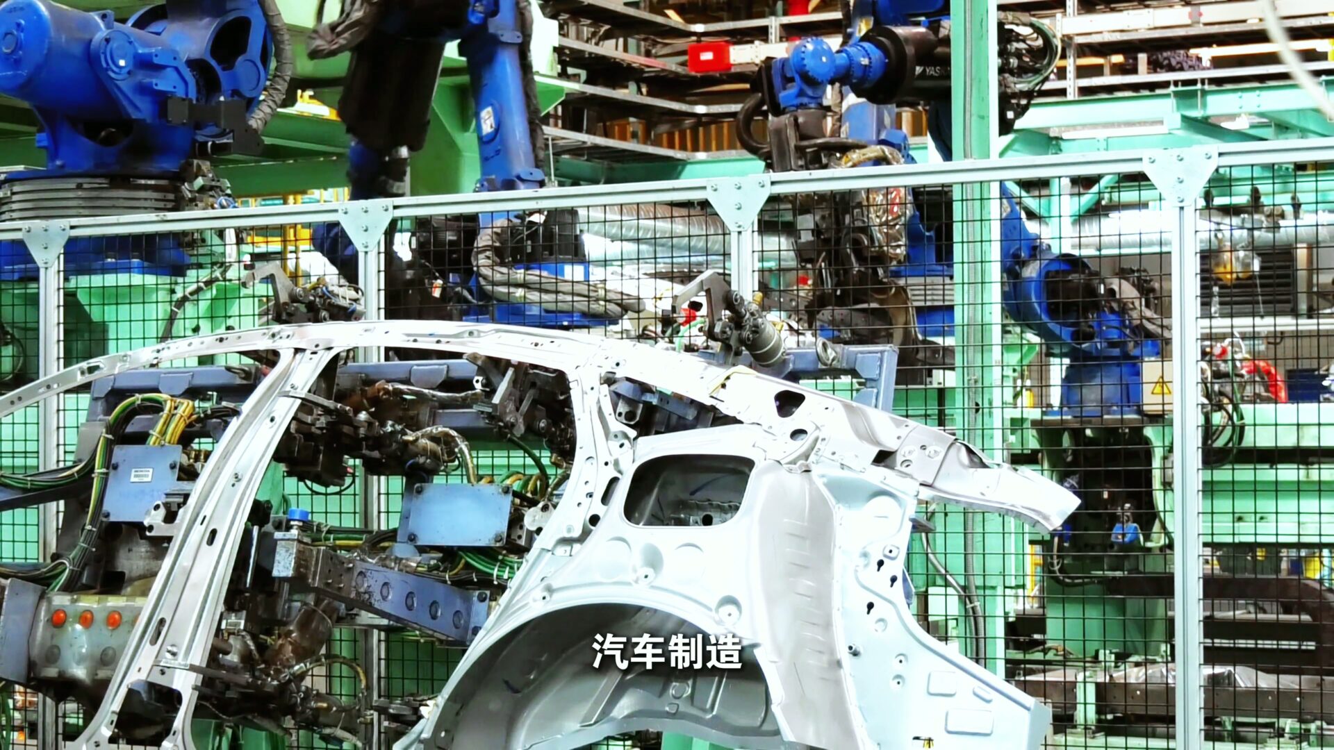 Why Manufacturers Are Choosing CNC Waterjet Cutting Instead Mechanical Cutting