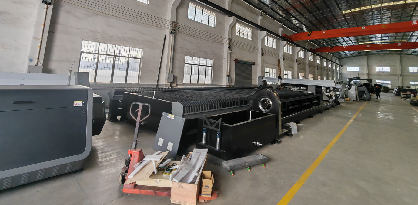 Why Waterjet Cutting Machines is  Advancing Medical Manufacturing