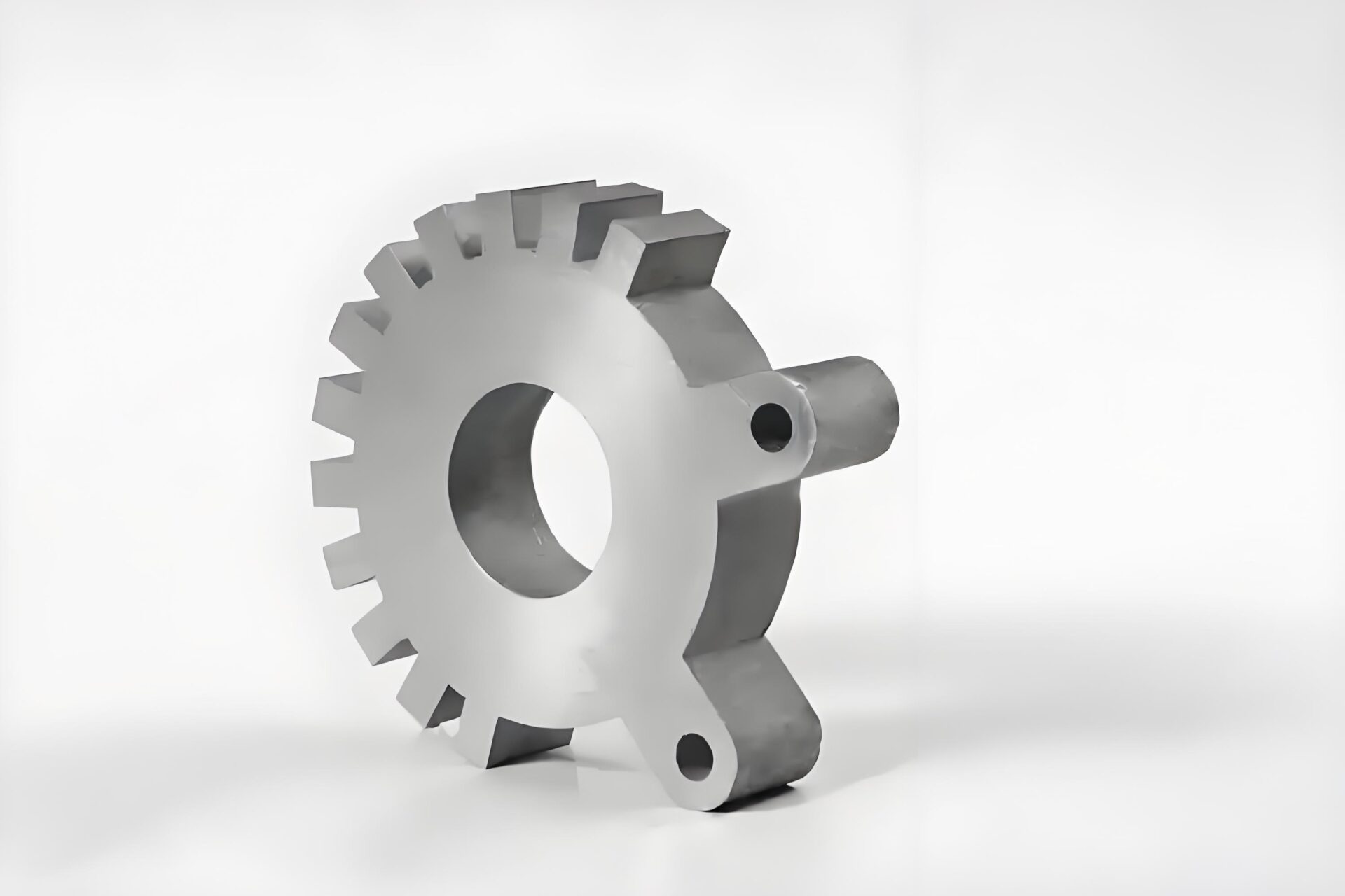 Choosing the Right Aluminum Water Jet Cutting Machine