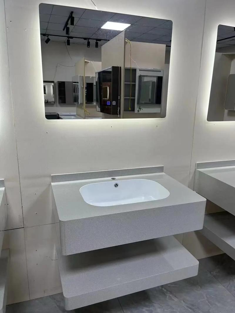 Future of Precision Waterjet Cutting Technology