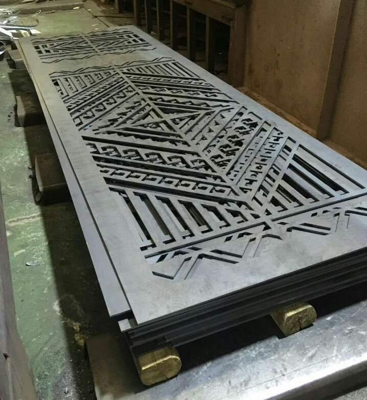 Getting Started with a Local Provider For Waterjet Cutting Services