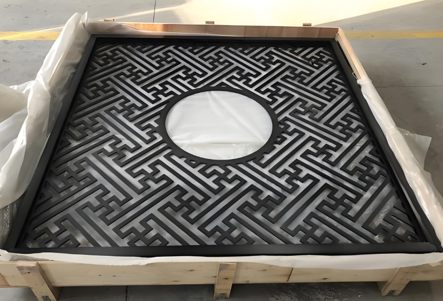 How to Find Local Water Jet Machining Near Me