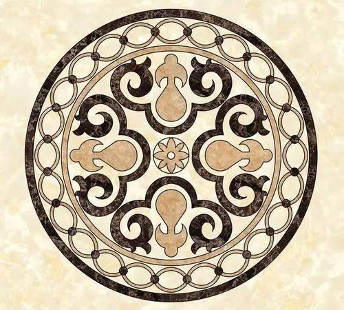 Market Trends and the Future of Precision Waterjet Cutting