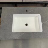 Precision Waterjet Cutting Achieving Unmatched Accuracy in Modern Manufacturing