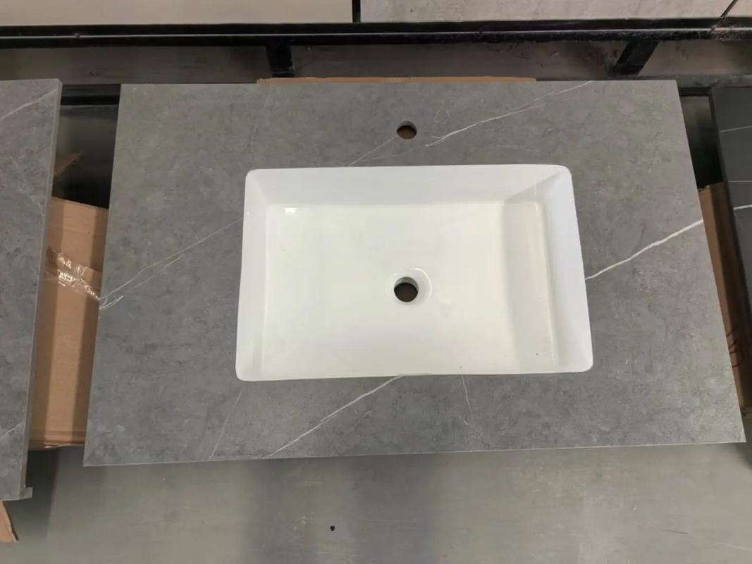 Precision Waterjet Cutting Achieving Unmatched Accuracy in Modern Manufacturing