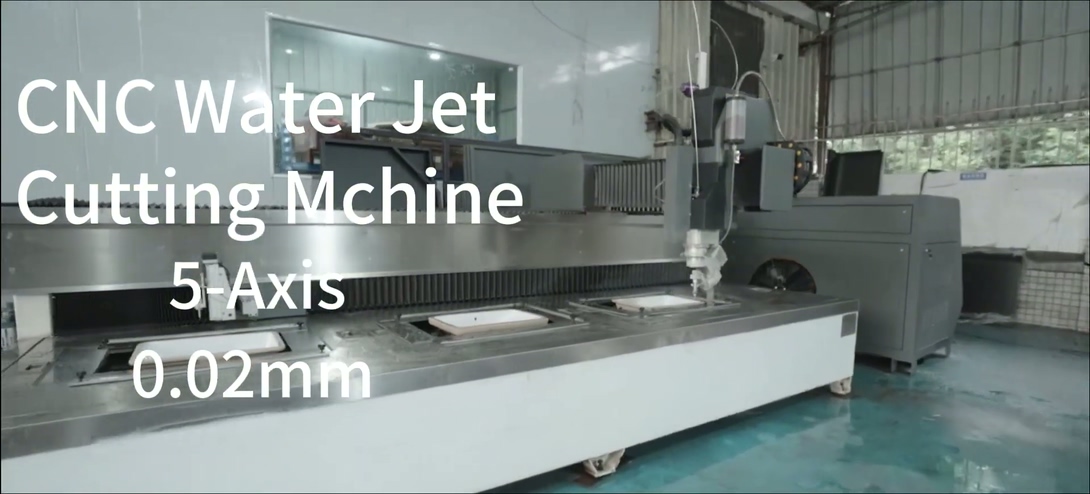 The Evolution of Pressure From Early Systems to Modern High-Power Standards