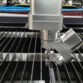 Water Jet Machining Near Me in USA