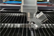 Water Jet Machining Near Me in USA
