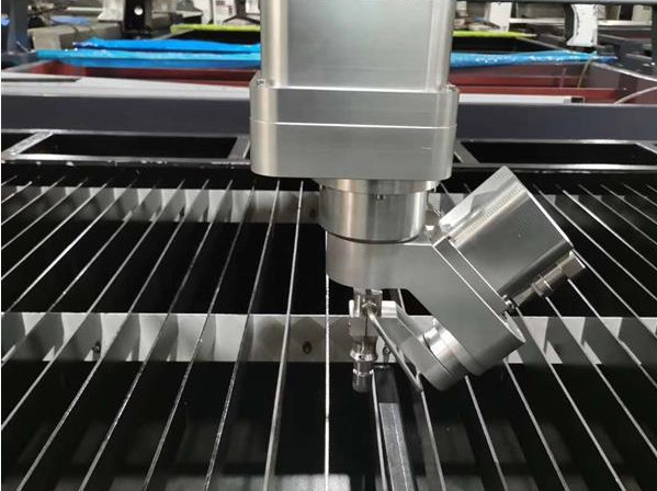 Water Jet Machining Near Me in USA