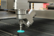 Waterjet Cutting Machines Applications Cross Industries