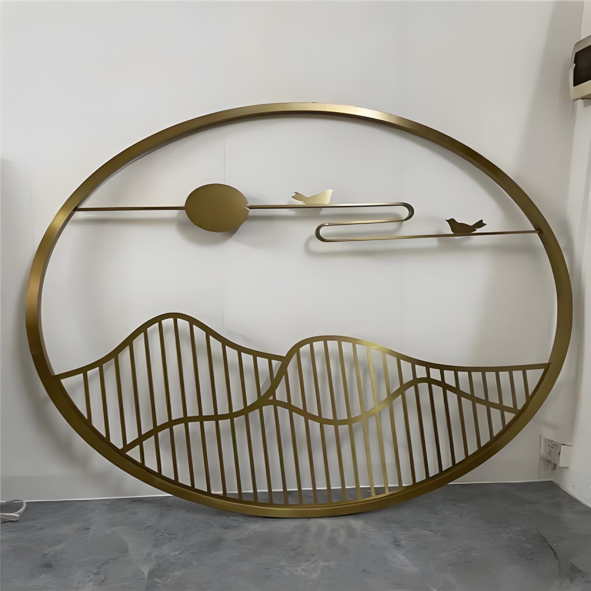 Waterjet for Aluminum vs. Other Cutting Methods