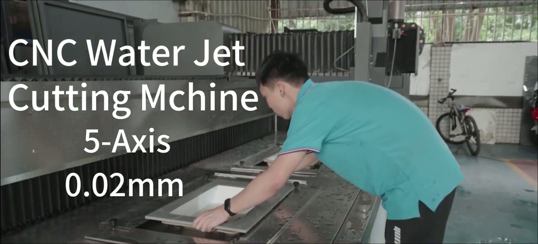 Why Pressure = Productivity The Key Benefits of Higher PSI