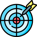 HIGH PRECISE CUTTING